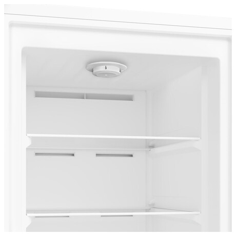 BEKO B1RMFNE314W (foto 3)