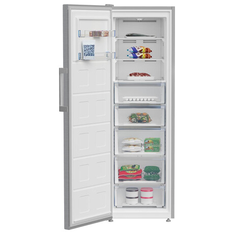 BEKO B1RMFNE314XB (foto 1)