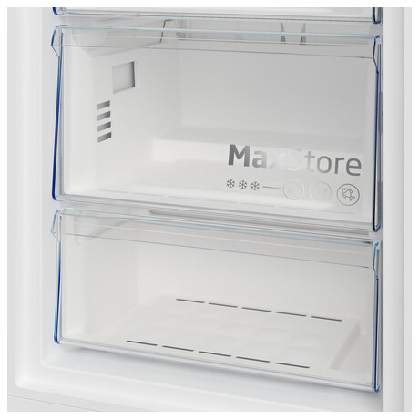 BEKO B1RMFNE314XB (foto 2)