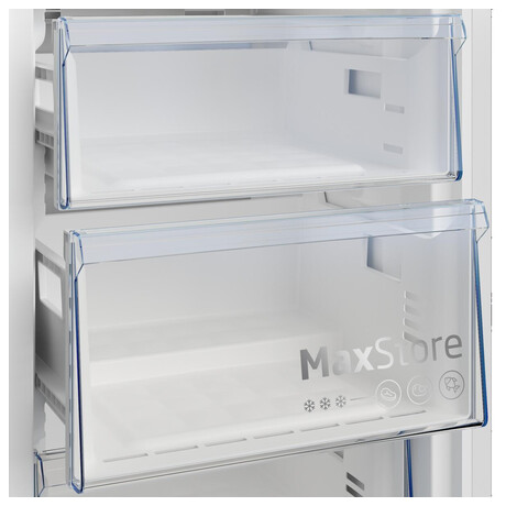 BEKO B1RMFNE314XB (foto 3)