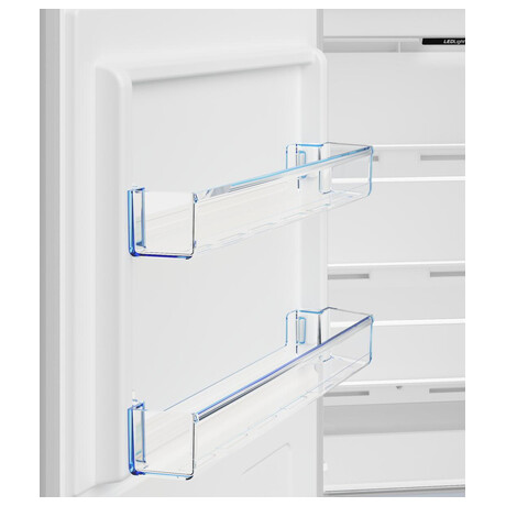 BEKO B1RMFNE314XB (foto 4)