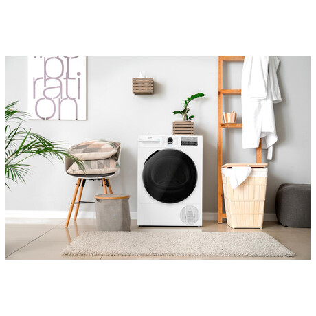 BEKO BM3T4824WC (foto 5)