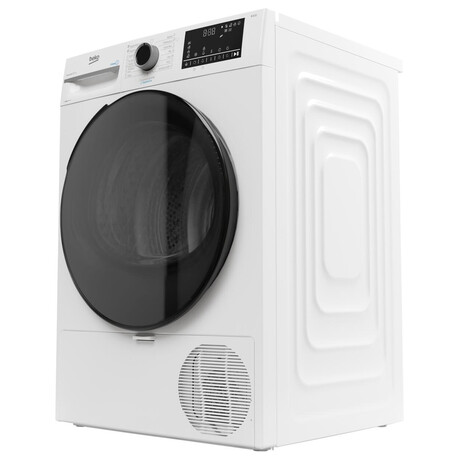 BEKO BM3T4824WC (foto 3)