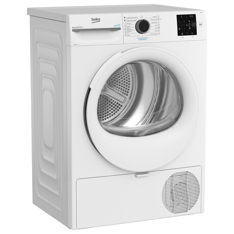 BEKO BM3T3824WW (foto 1)