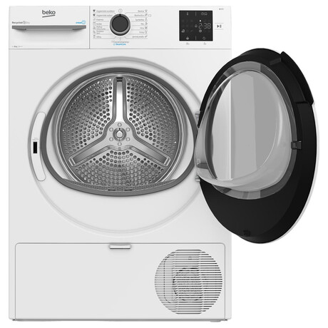 BEKO BM3T3824WW (foto 2)