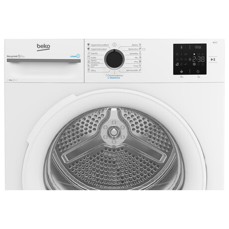 BEKO BM3T3824WW (foto 3)