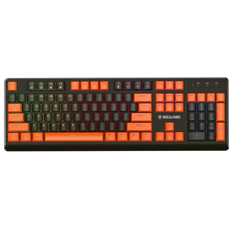 Yenkee YKB WT300US (foto 1)