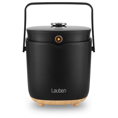 Lauben Multifunction Rice Cooker 2000BW (foto 1)