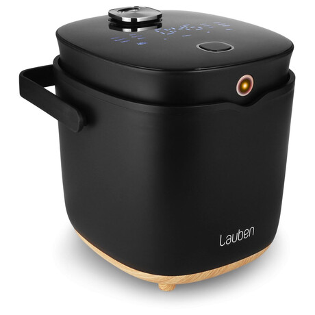 Lauben Multifunction Rice Cooker 2000BW (foto 2)