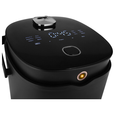 Lauben Multifunction Rice Cooker 2000BW (foto 3)