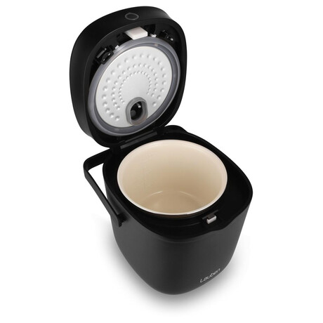 Rýžovar Lauben Multifunction Rice Cooker 2000BW
