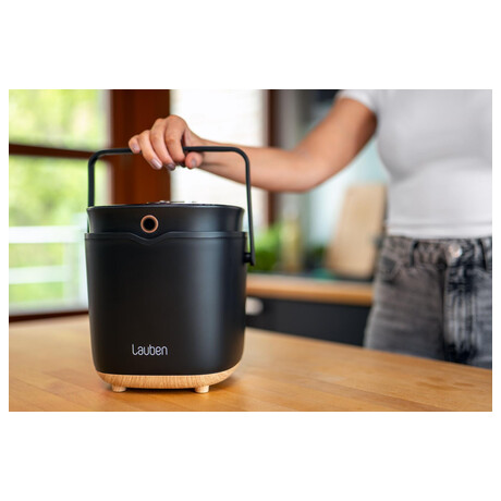 Lauben Multifunction Rice Cooker 2000BW (foto 6)