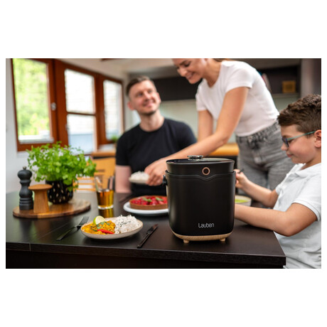 Lauben Multifunction Rice Cooker 2000BW (foto 7)