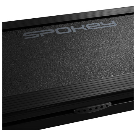 Spokey ELAND (foto 13)