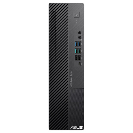 ASUS ExpertCenter D7 SFF D700SE i5-13500/16GB/512GB SSD/DVD writer 8X/180W/3yr Pick up & Return/Win11 Pro/ern (D700SEES-513500092X)