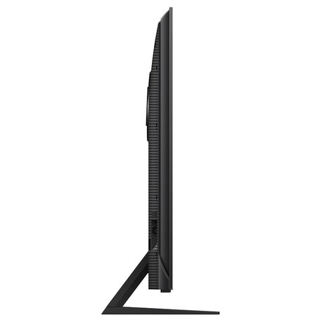 Mini LED Smart TV TCL 75C765