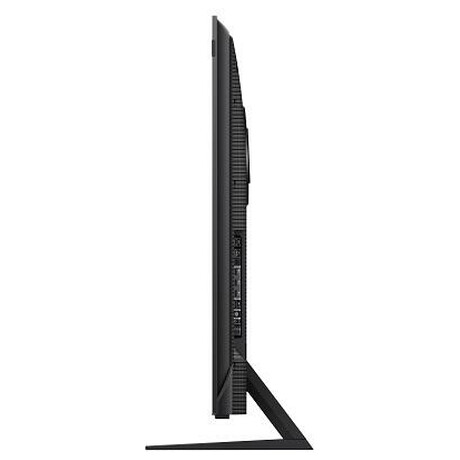 Mini LED Smart TV TCL 75C765