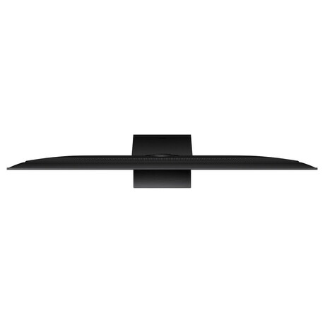 Mini LED Smart TV TCL 75C765