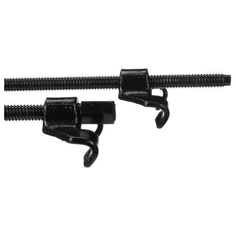 Sixtol MECHANIC SPRING SET 1,&nbsp;2 ks (foto 1)