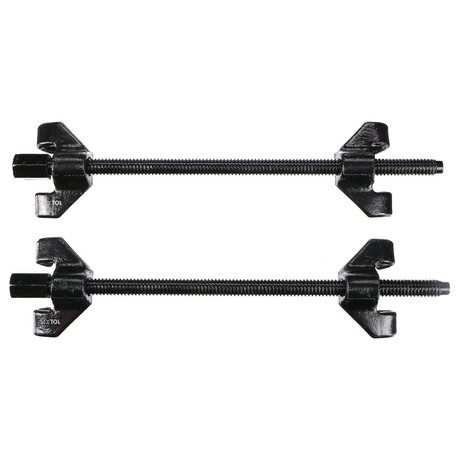 Sixtol MECHANIC SPRING SET 1,&nbsp;2 ks (foto 3)