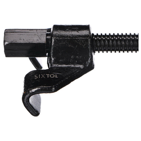 Sixtol MECHANIC SPRING SET 1,&nbsp;2 ks (foto 9)