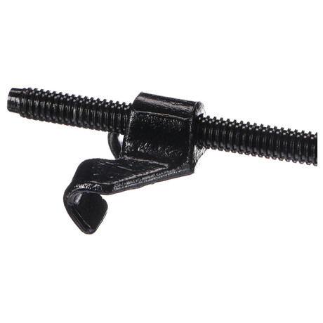 Sixtol MECHANIC SPRING SET 1,&nbsp;2 ks (foto 7)