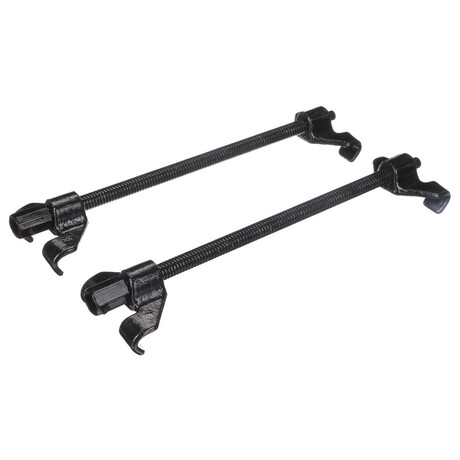 Sixtol MECHANIC SPRING SET 1,&nbsp;2 ks (foto 5)