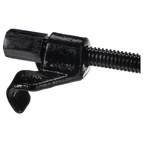 Sixtol MECHANIC SPRING SET 1,&nbsp;2 ks (foto 6)