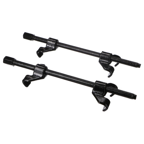 Sixtol MECHANIC SPRING SET 1,&nbsp;2 ks (foto 4)