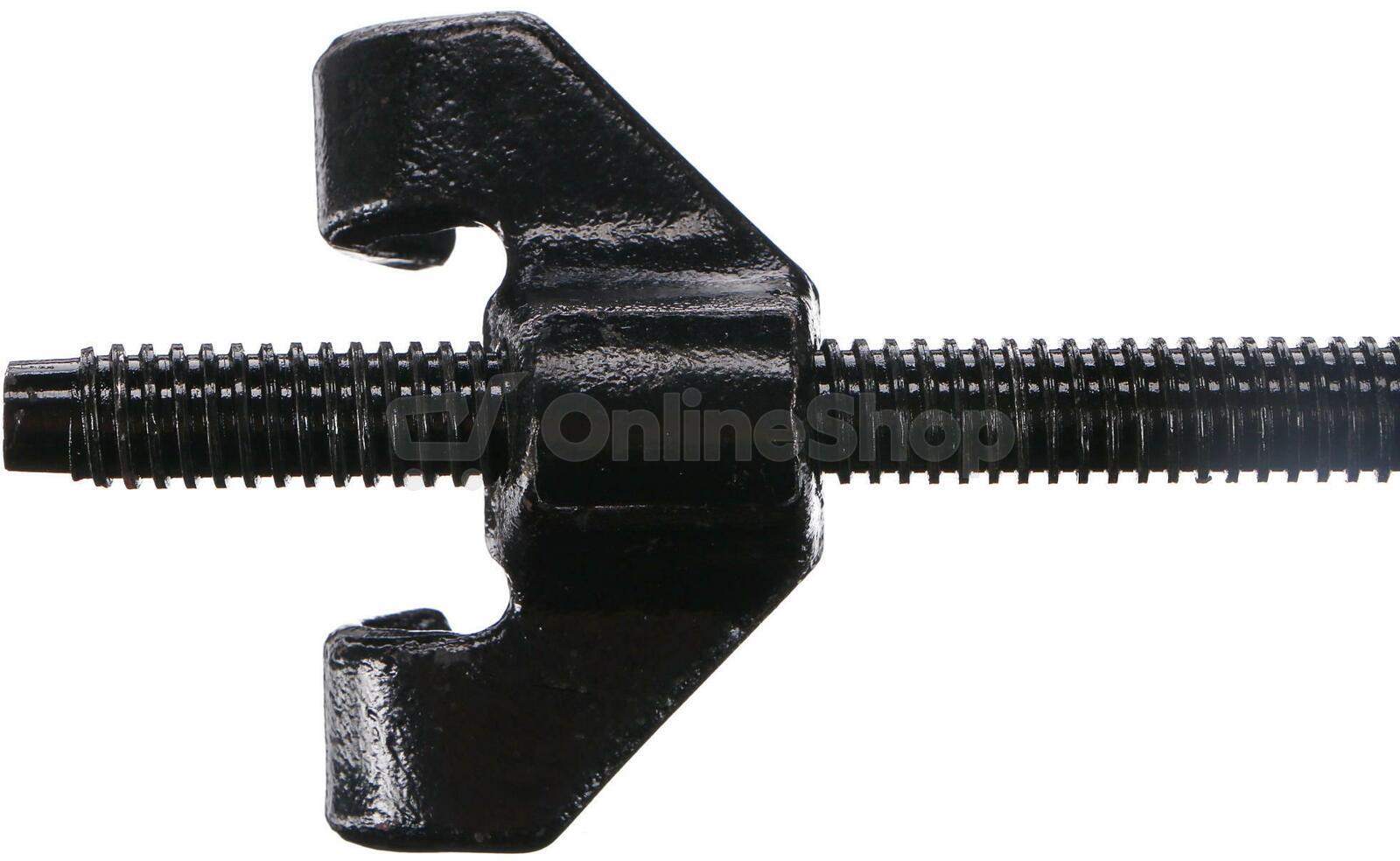 Stahovák pružin Sixtol MECHANIC SPRING SET 1, 2 ks