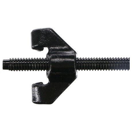 Sixtol MECHANIC SPRING SET 1,&nbsp;2 ks (foto 8)
