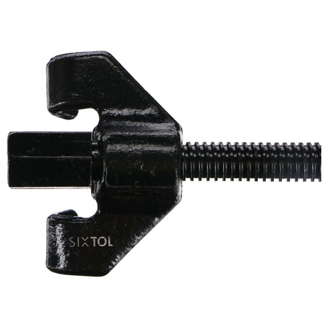 Sixtol MECHANIC SPRING SET 1,&nbsp;2 ks (foto 10)