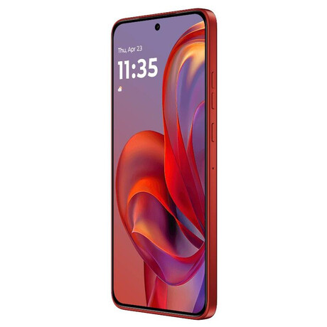 Motorola Edge 50&nbsp;Neo (foto 1)
