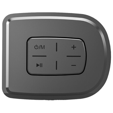 Sencor SSB 5500BW (foto 3)