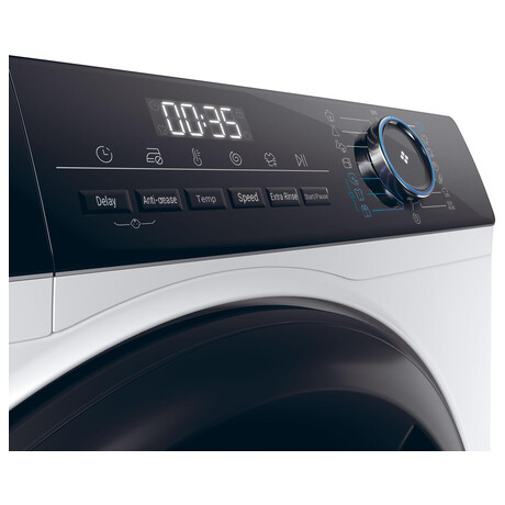 Haier HW80-BP14939-S (foto 14)