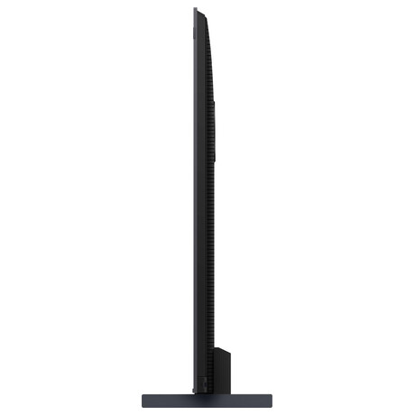 TCL 98C765 (foto 6)