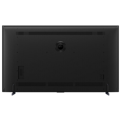 TCL 98C765 (foto 5)