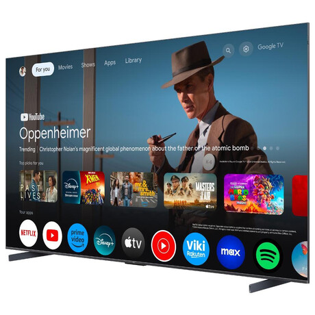 TCL 98C765 (foto 1)