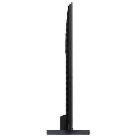 TCL 98C765 (foto 4)
