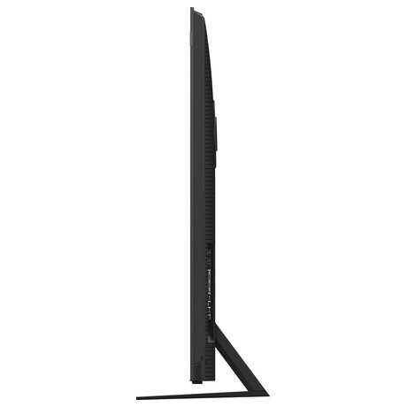 TCL 85C765 (foto 4)