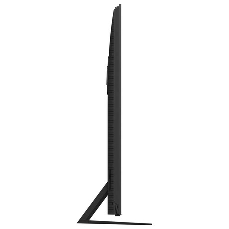 TCL 85C765 (foto 6)