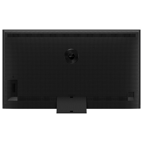 TCL 85C765 (foto 5)