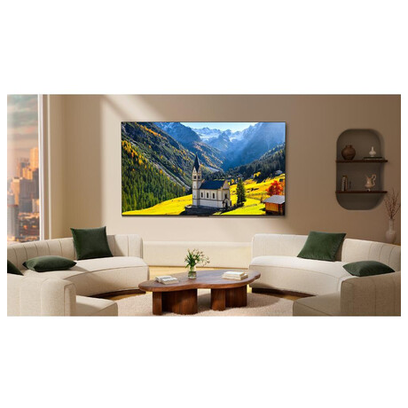 TCL 85C765 (foto 11)