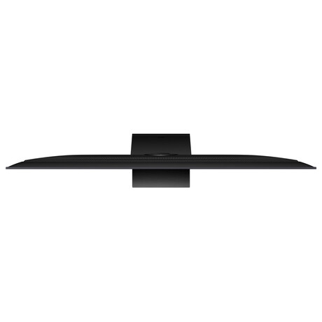 Mini LED Smart TV TCL 65C765