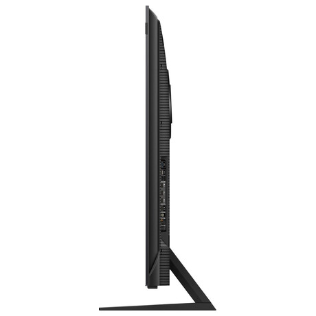 Mini LED Smart TV TCL 65C765