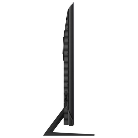 Mini LED Smart TV TCL 65C765