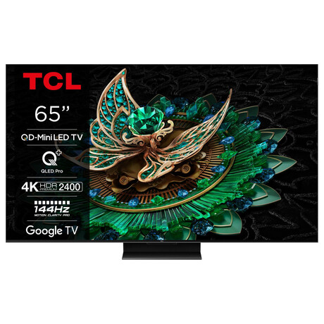 TCL 65C765 (foto 1)
