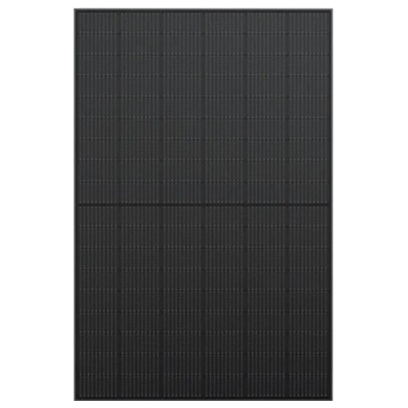 EcoFlow solární panel 2x 400W rigidní combo