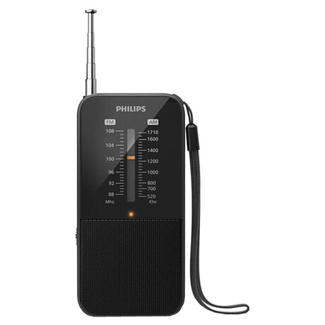 Rádio Philips TAR1509