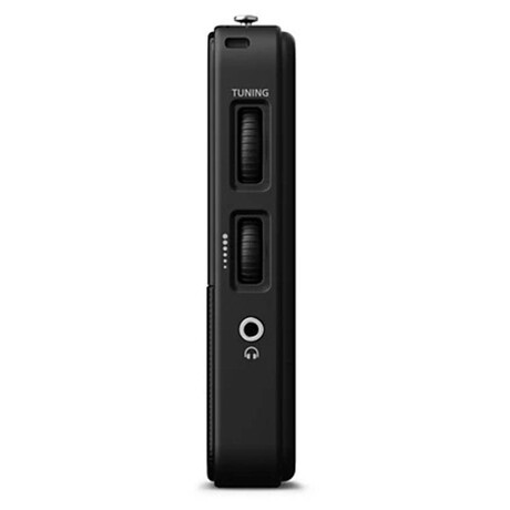 Philips TAR1509 (foto 4)